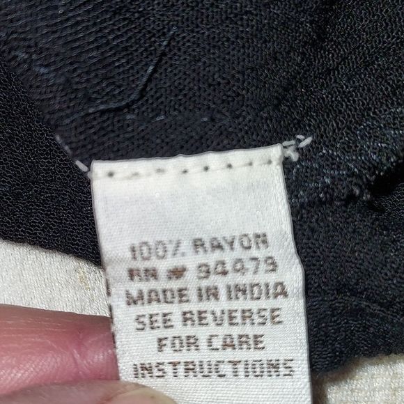 Magic dress - Picture 10 of 12